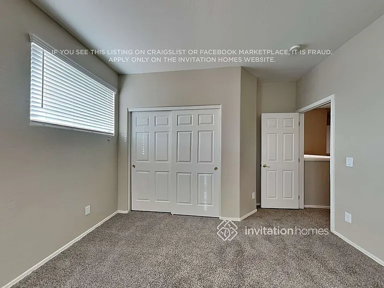 13607 W Acapulco Ln — Photo 16