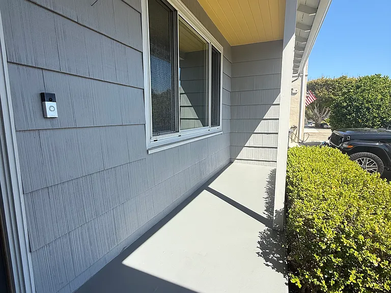 729 Magnolia Ave — Photo 25