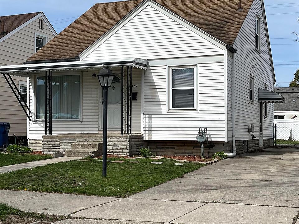 1st image of 462 Cleveland Ave