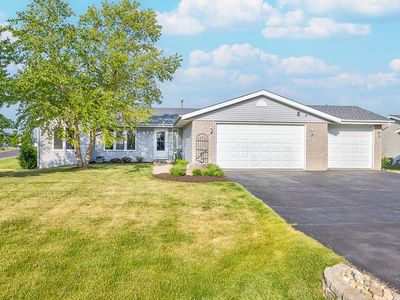 102 Sunny Hill Dr, Davis Junction, IL, 61020