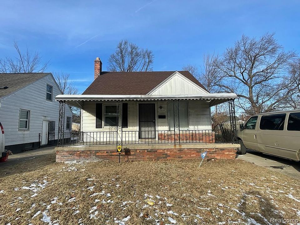 1st image of 15669 Liberal St