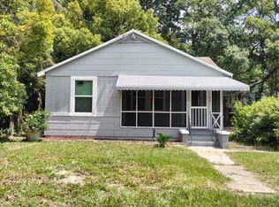 1024 Kenmore St, Jacksonville, FL 32208