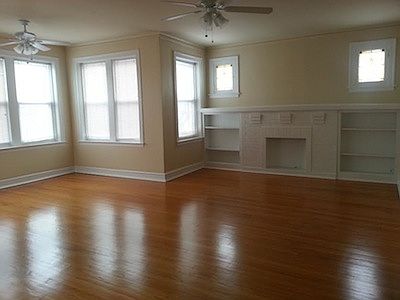5th image of 2330 N Sacramento Ave APT 3