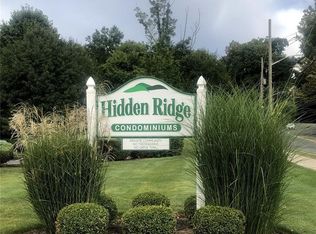 145 Pipetown Hill Rd, Nanuet, NY 10954