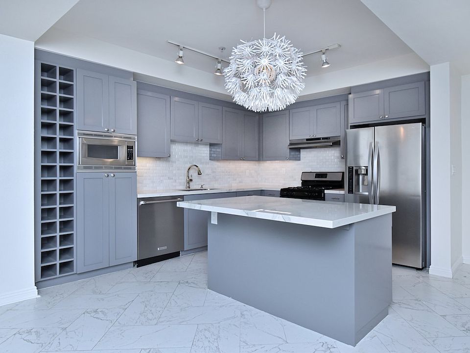 1st image of 4170 Fair Ave Unit 206