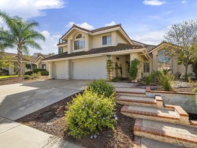 42055 Avenida Vista Ladera, Temecula, CA, 92591