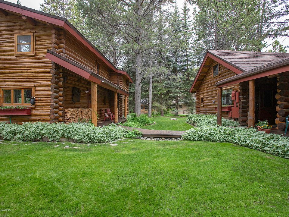 1st image of 3665 N Fish Creek Dr