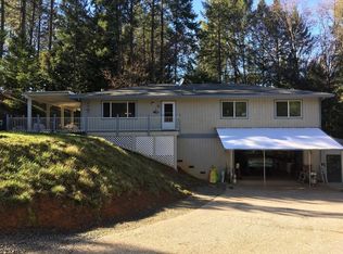 1098 R And R Pl, Colfax, CA 95713