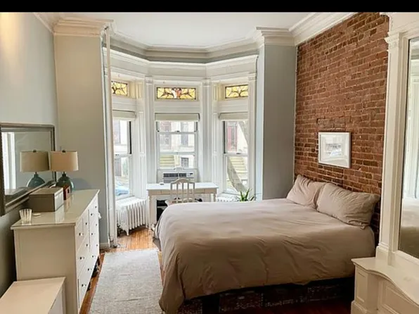 605 6th Street image 1 of 2
