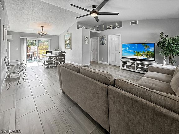 2nd image of 1607 Edison Ave