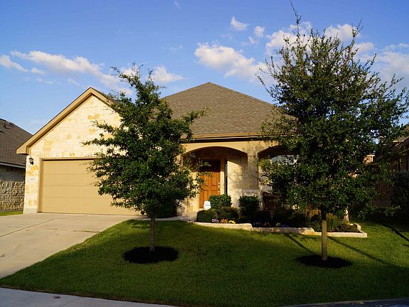 3rd image of 10825 Casitas Dr