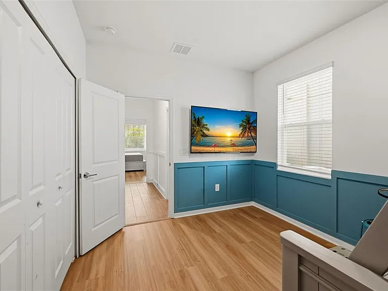 16448 Parable Way — Photo 34
