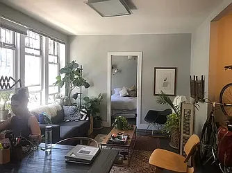 Rented by GP Properties