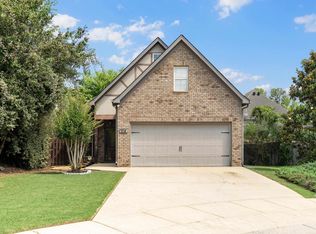 108 Love Ln, Sterrett, AL 35147
