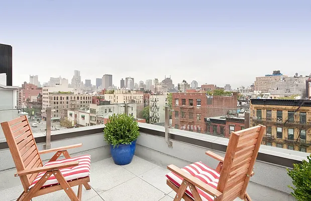 Rented by Concept Real Estate Group | media 30