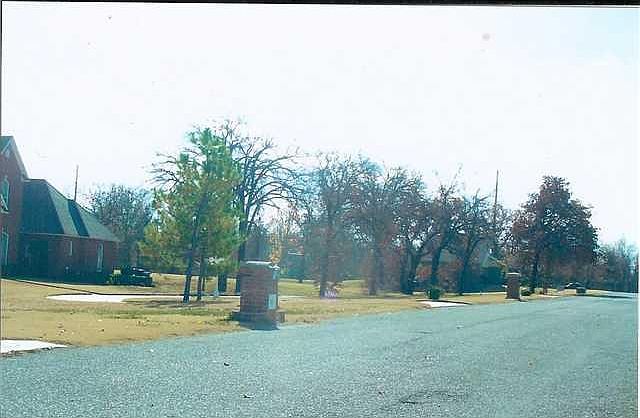1st image of 4324 Easy St Lot 10