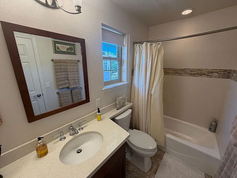 106 Kahoma Village Loop — Photo 21