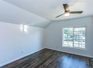 3644 Van Buren Blvd #B, Riverside, CA 92503