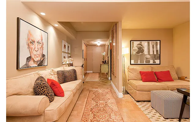 Sold by Douglas Elliman | media 16