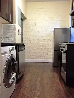 Rented by Corcoran | media 8