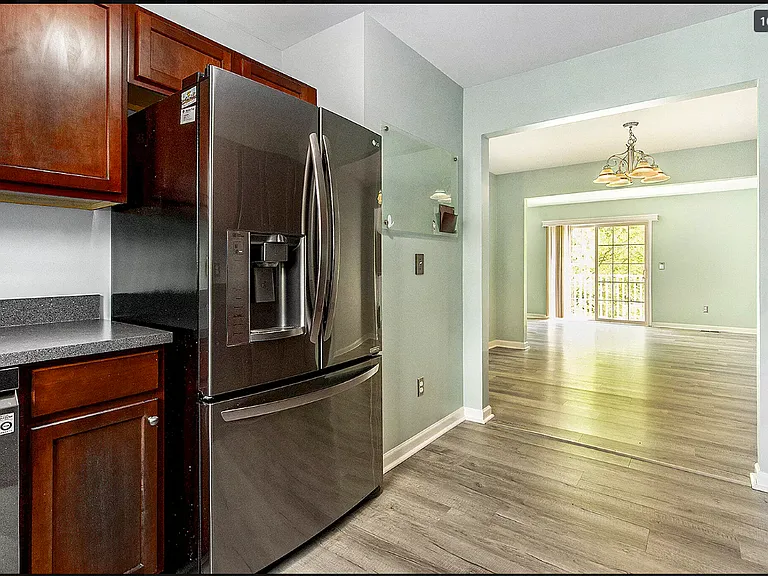 6308 Harlequin Ln — Photo 11