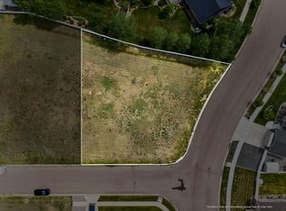 4601 11th St NE, Great Falls, MT 59404
