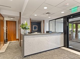 6 Whittier Pl APT 6B, Boston, MA 02114
