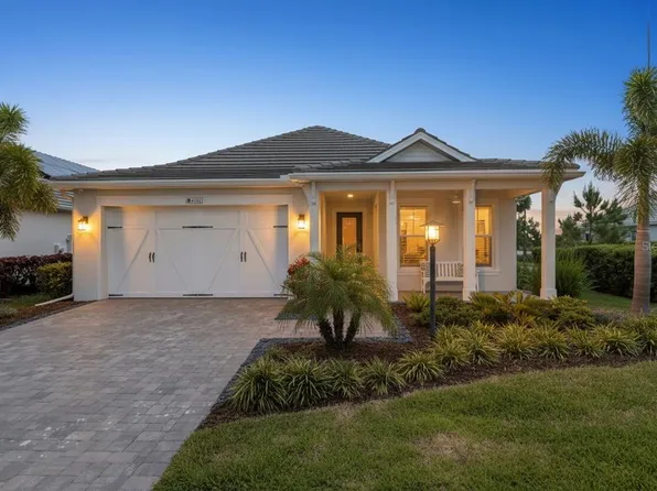 1104 Waterline Ct, Sarasota, FL 34240