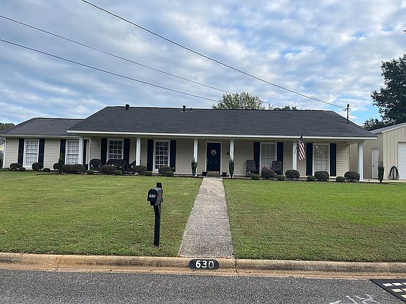 2nd image of 630 76th St