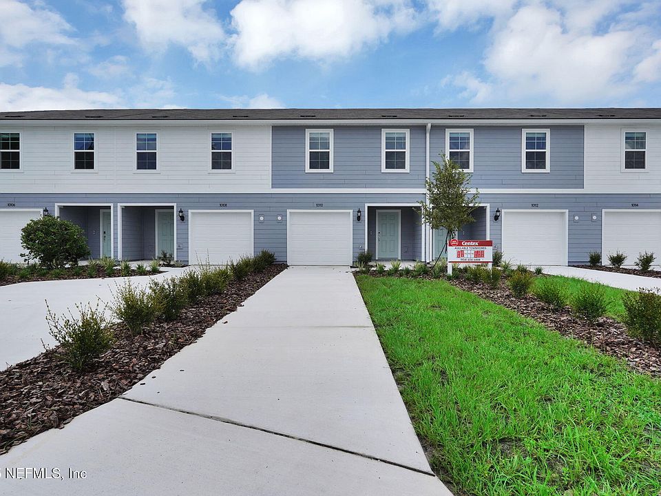 1st image of 10110 TREASURE OAKS Court