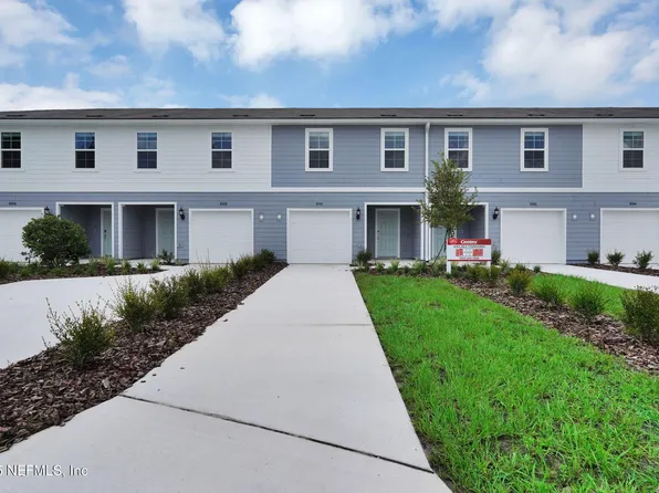 10110 TREASURE OAKS Court, Jacksonville, FL 32221