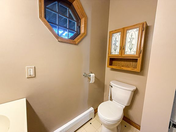 3rd image of 71 Granville Ave #1