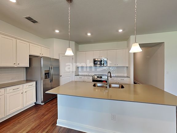 3rd image of 5438 Boulder Creek Cv