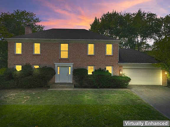 2nd image of 647 Sedgwick Dr