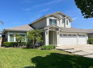 1924 Duke St, Redlands, CA 92374