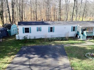 533 County Route 29, Oswego, NY 13126