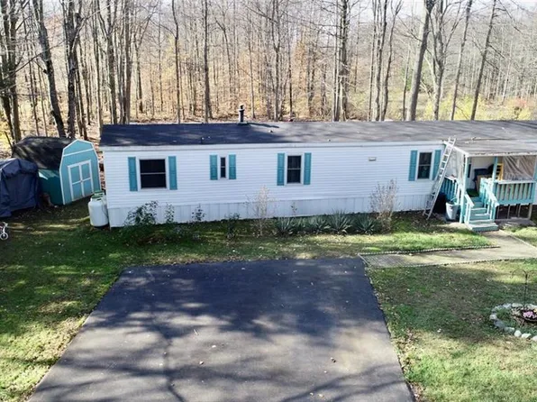 533 County Route 29, Oswego, NY 13126