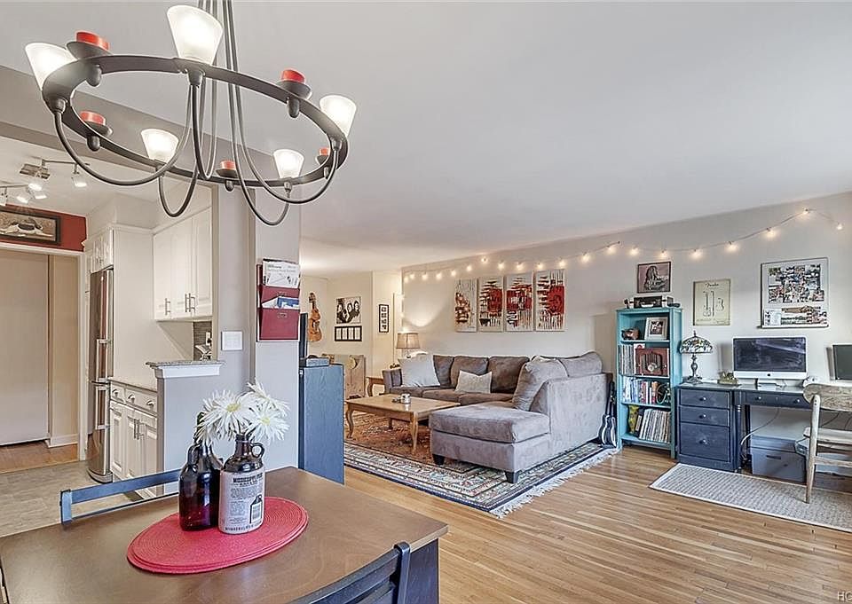 1st image of 111 E Hartsdale Ave APT 7G