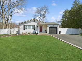 283 Harrison Ave, Miller Place, NY 11764