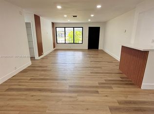 North Shores, Miami, FL 33147