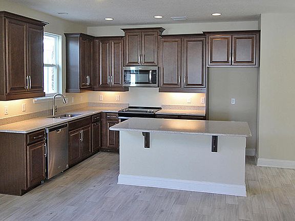 3rd image of 7037 Bartram Preserve Pkwy