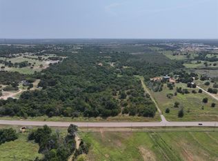 11140 S Coltrane Rd, Edmond, OK 73034