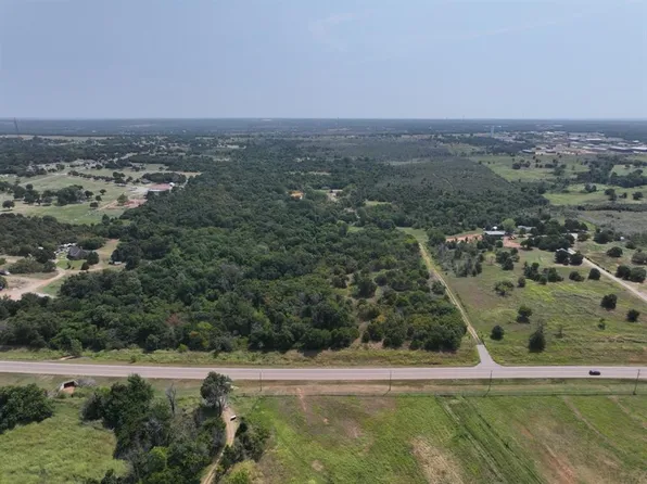 11140 S Coltrane Rd, Edmond, OK 73034