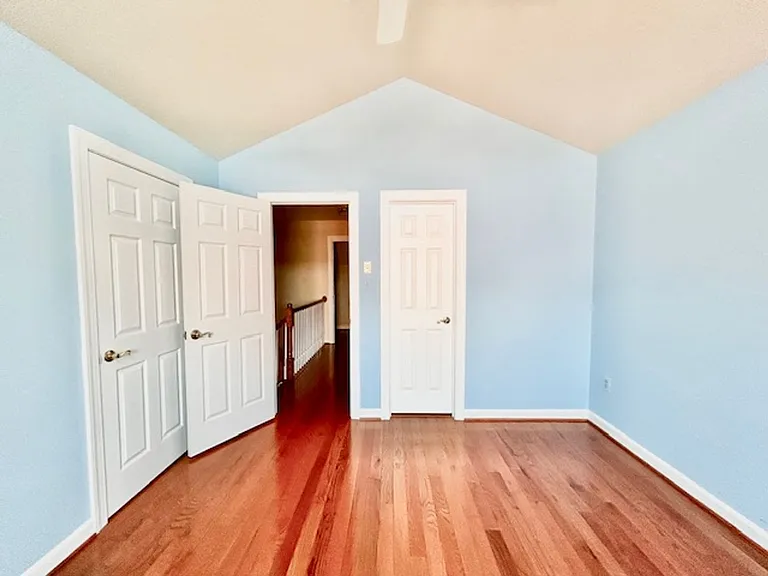 14115 Parker Farm Way — Photo 30