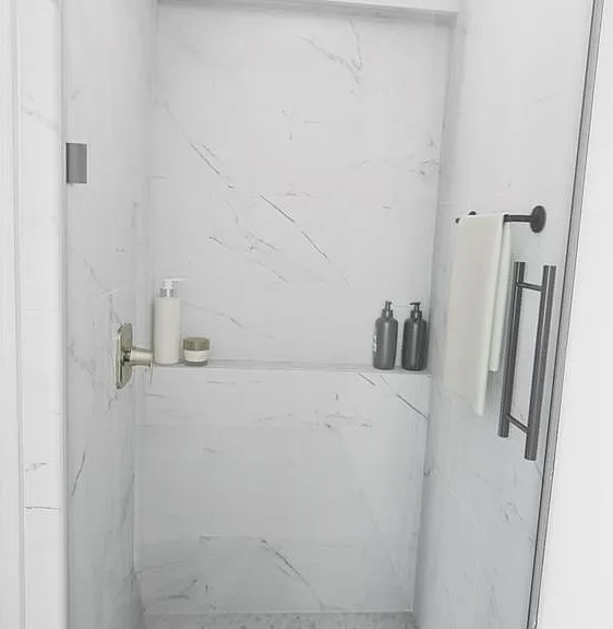 4912 Toronto Ave #2 — Photo 10