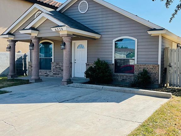 2nd image of 6320 Aloe Vera Dr