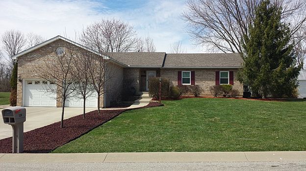 1st image of 128 Butler Dr