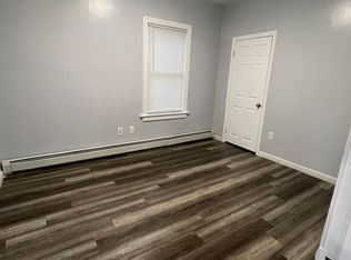 36 Madison St FLOOR 2, Providence, RI 02907