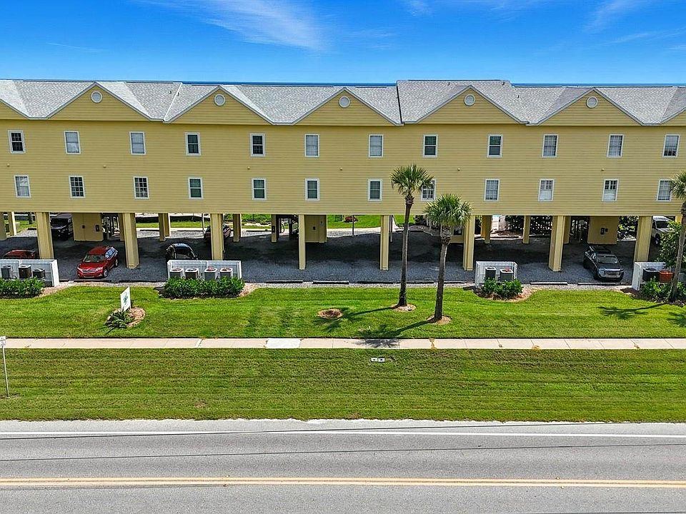 1st image of 6612 S Atlantic Ave #101