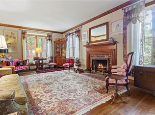 11806 Edinborough Sq, Henrico, VA 23238